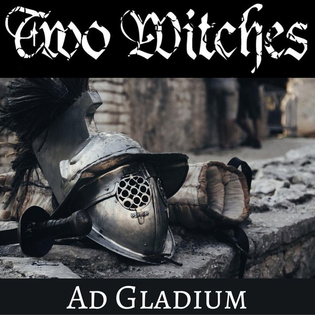 Ad Gladium