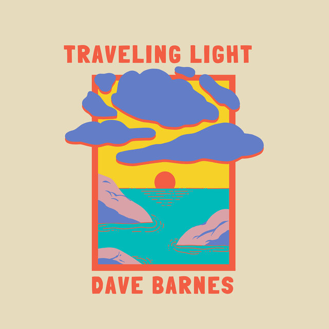 Traveling Light