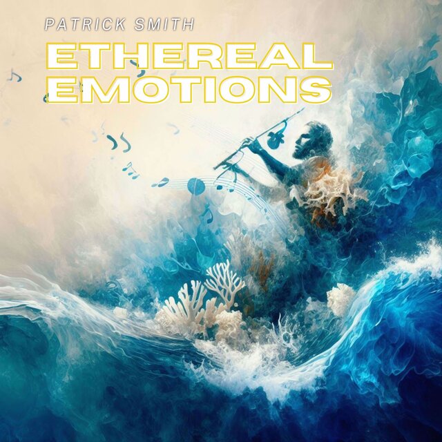 Ethereal Emotions