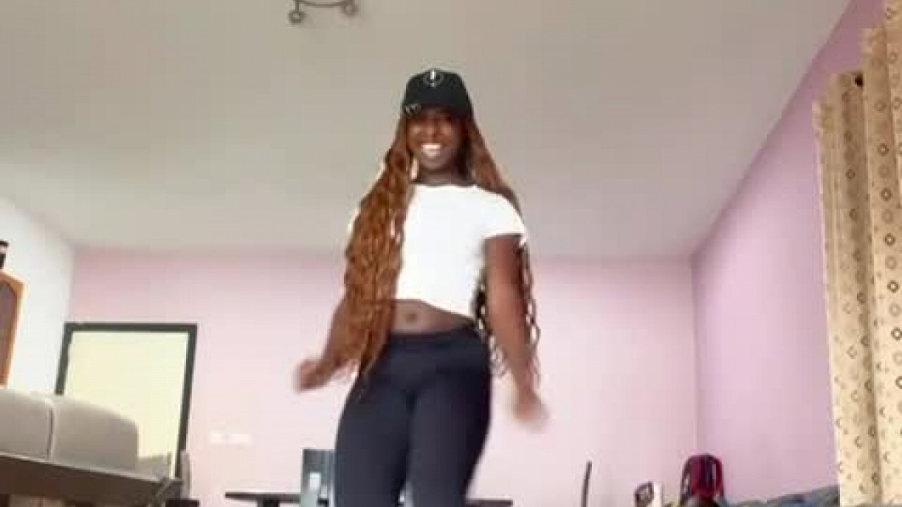 Mula - Nekpa Ni Nene