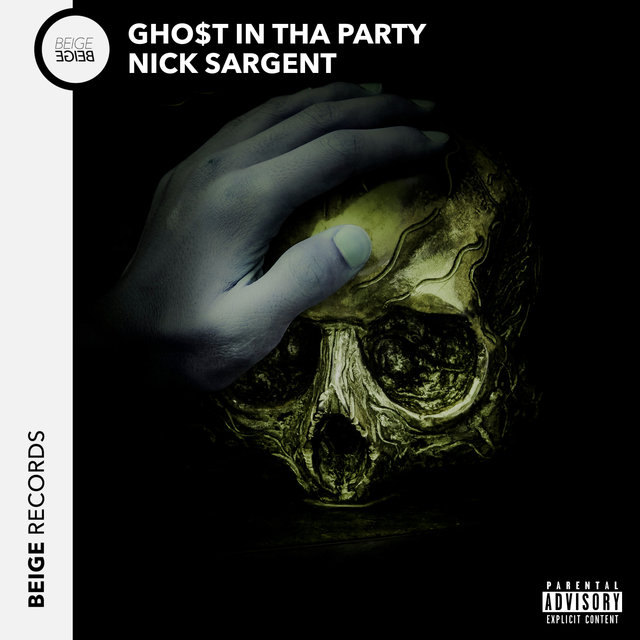 Gho$t In Tha Party