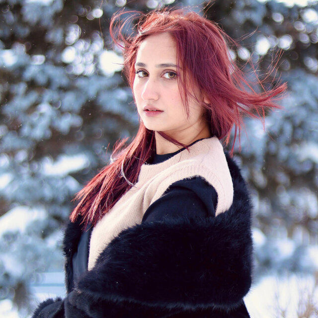 Sanam