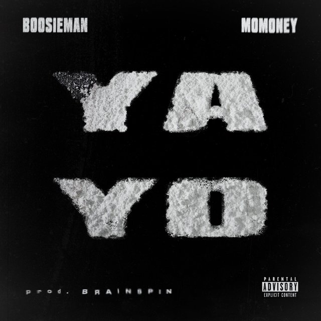 YAYO