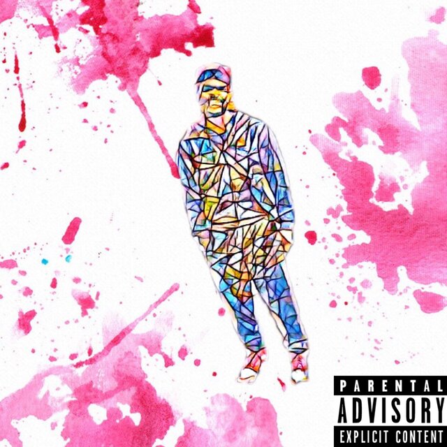SLATT (SlimeLoveAllTheTime)