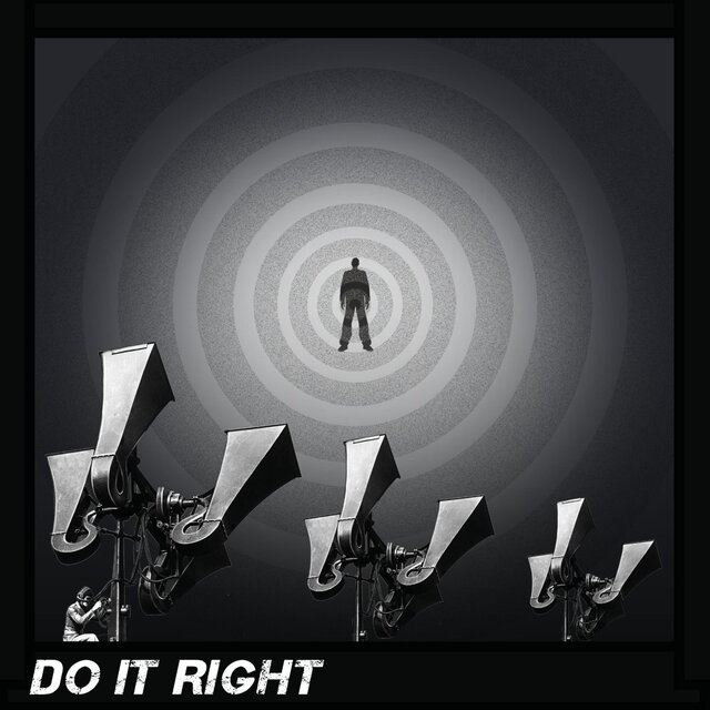 Do It Right