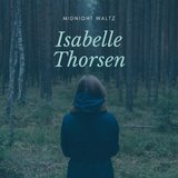 Midnight Waltz