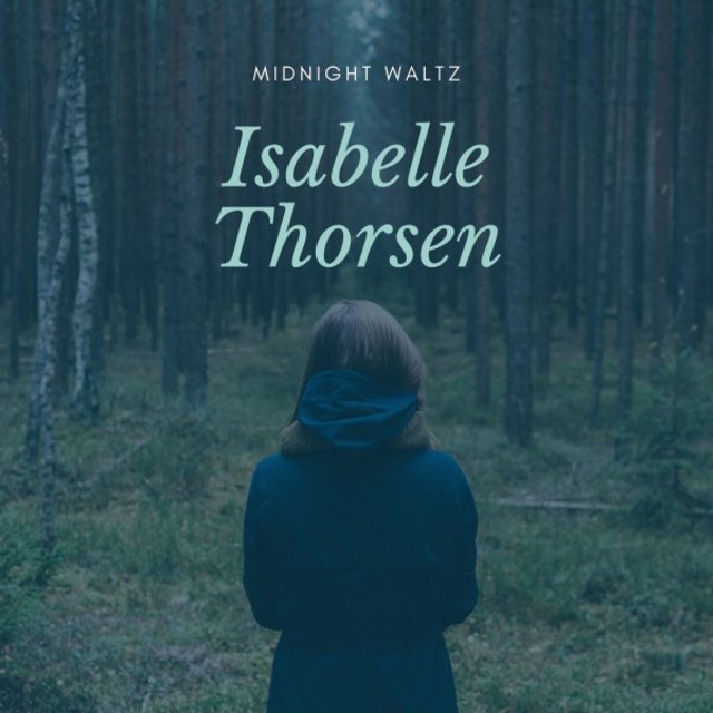 Midnight Waltz