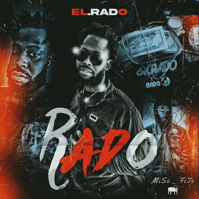 RADO