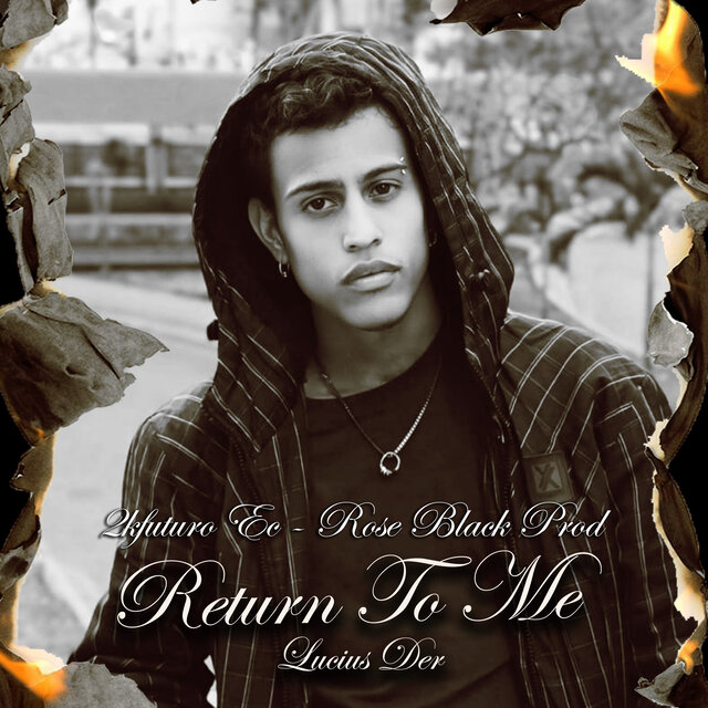 Return to Me