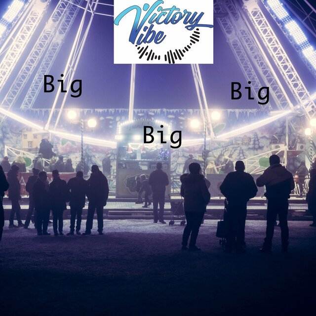 Big
