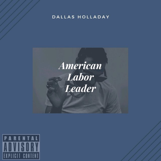 American Labor Leader