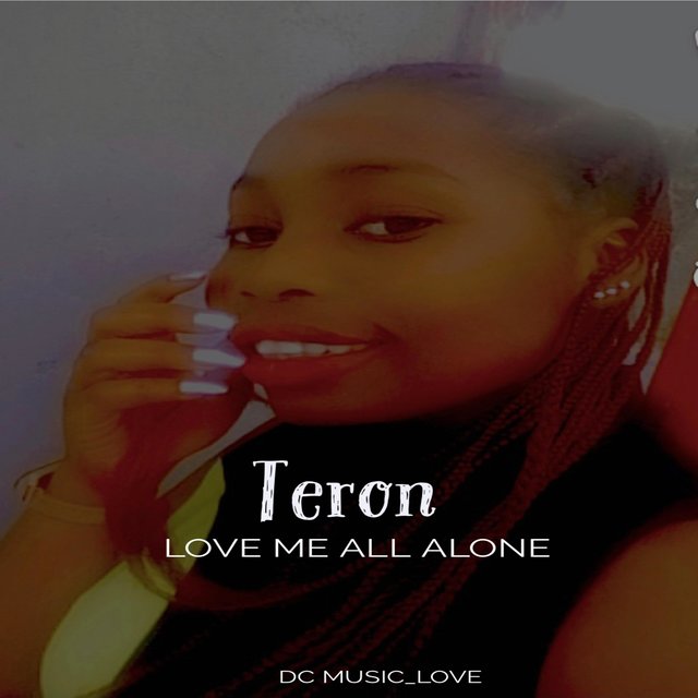 Love Me All Alone