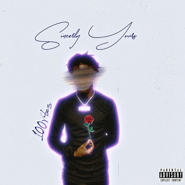 Sincerely Your's