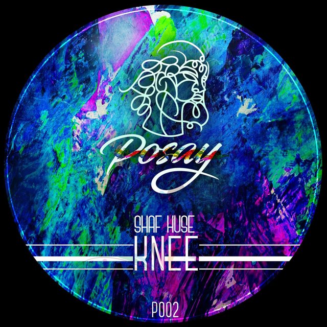 Knee