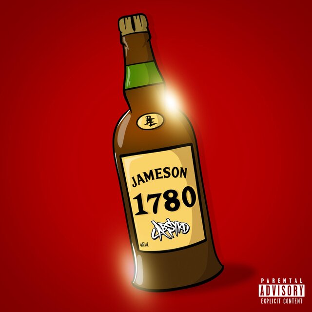 1780