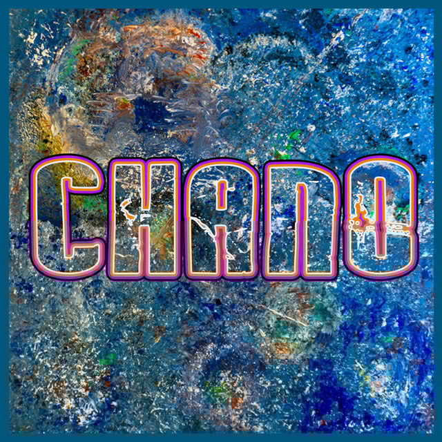 Chano