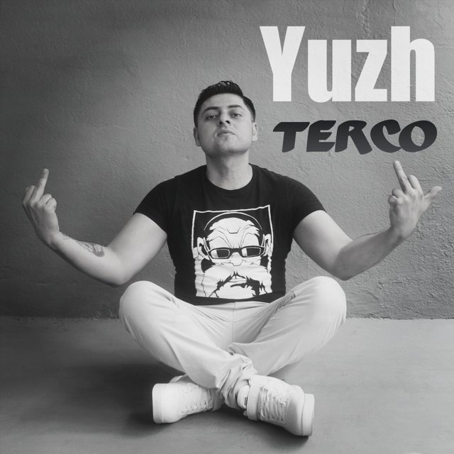 Terco
