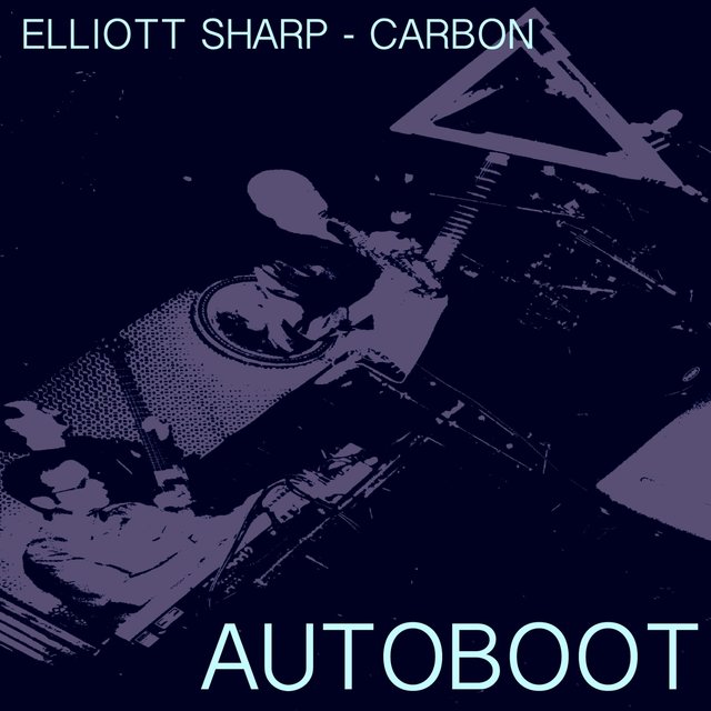 Autoboot