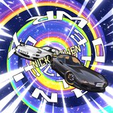 Pilots Of The Rainbow (Acappella version)