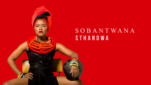 Sthandwa
