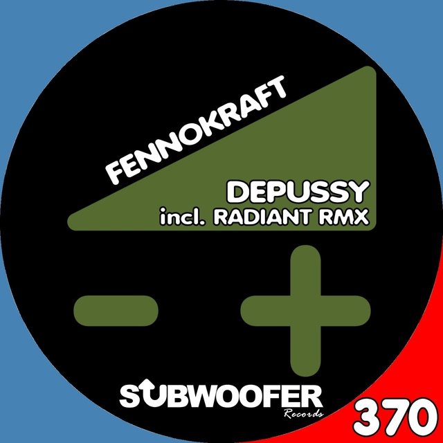 Fennokraft