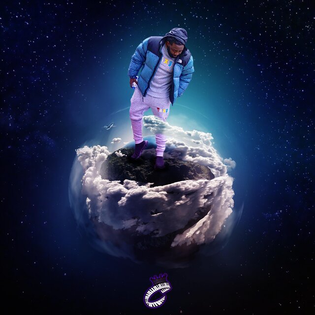 MANIFESTATION
