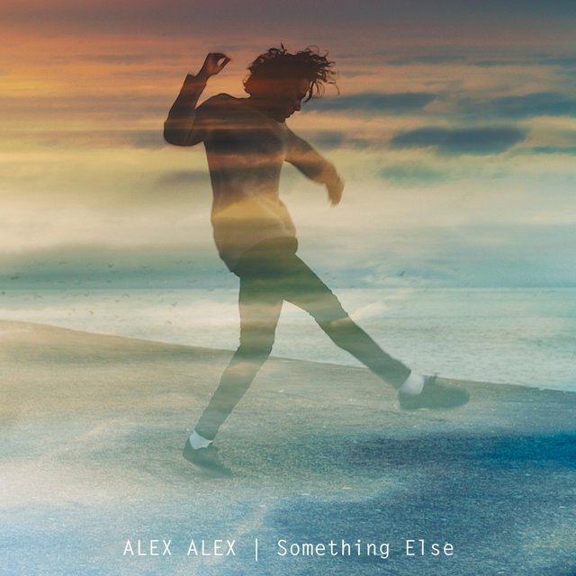 Something Else