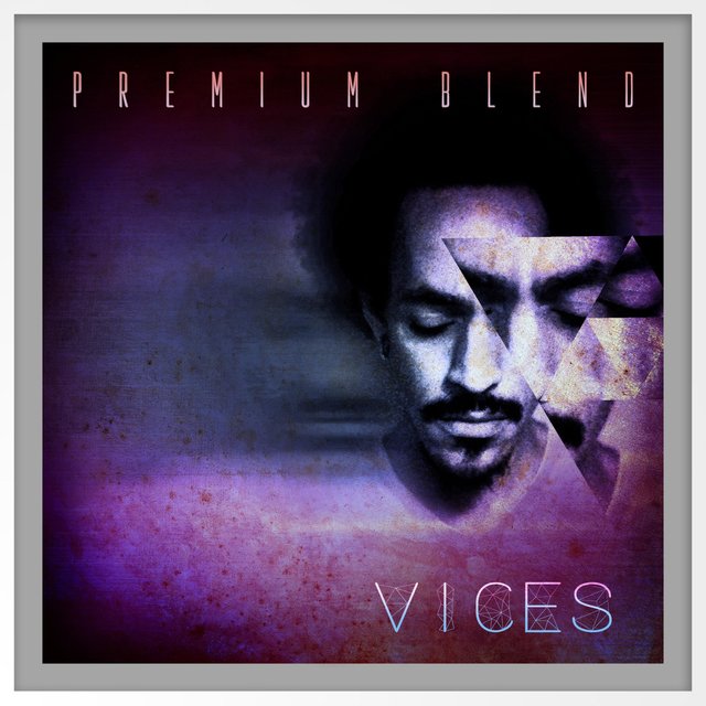 Vices