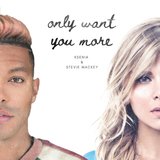 Only Want You More