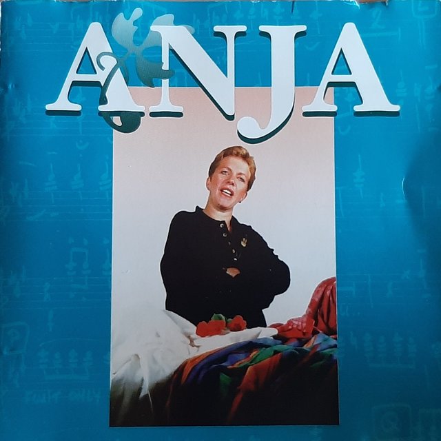 Anja