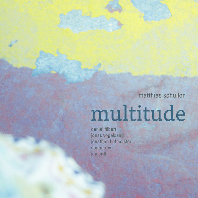 Multitude