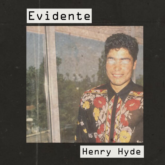 Evidente