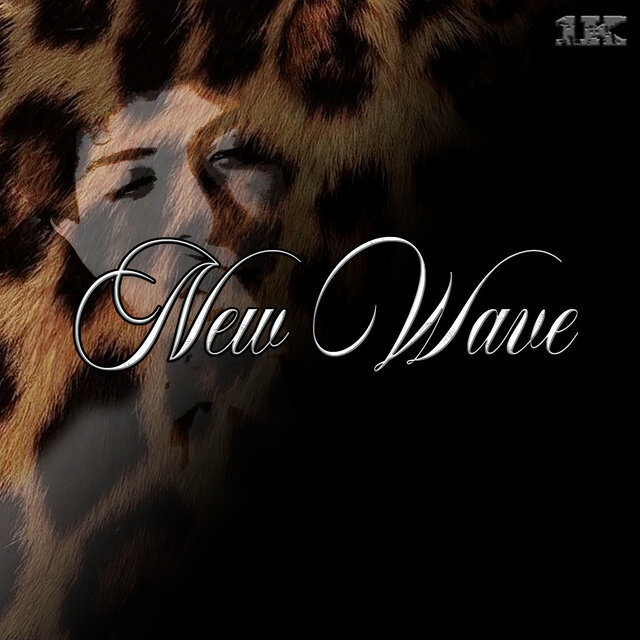 New Wave