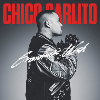 CHICO CARLITO - TIDAL