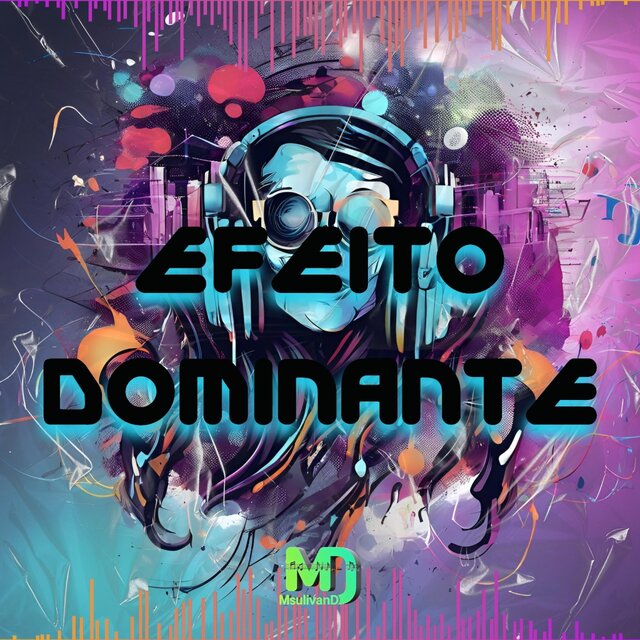 Efeito Dominante
