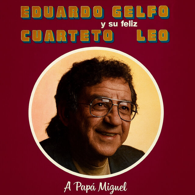 A Papá Miguel