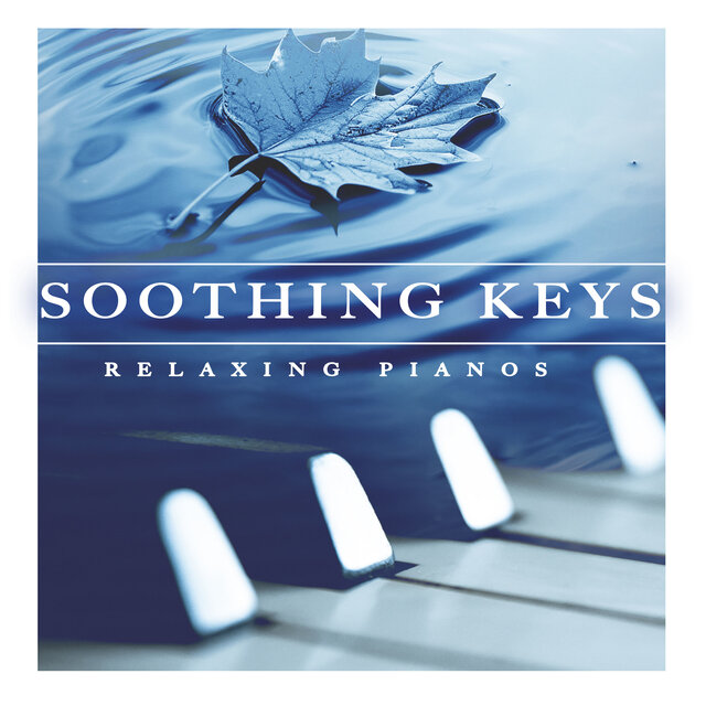 Soothing Keys
