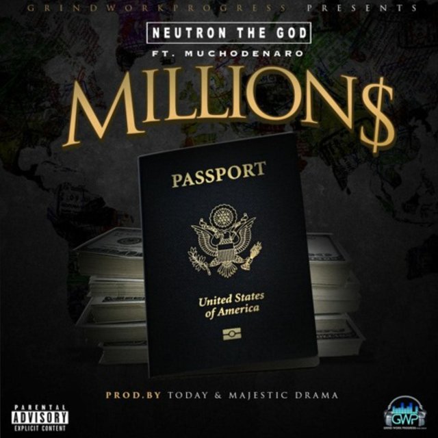 Millions