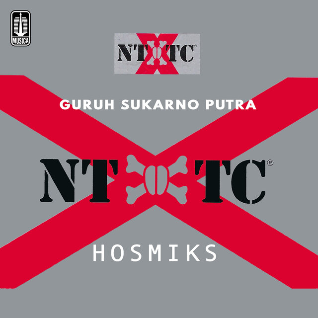NT XTC