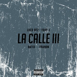 La Calle 3