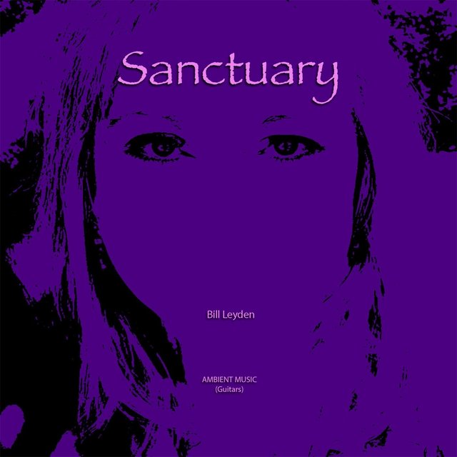 Sanctuary
