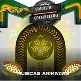 CORAÇÃO CACHACEIRO