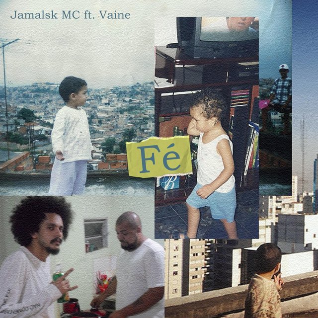 Fé