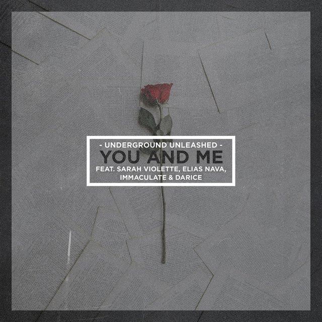 You and Me