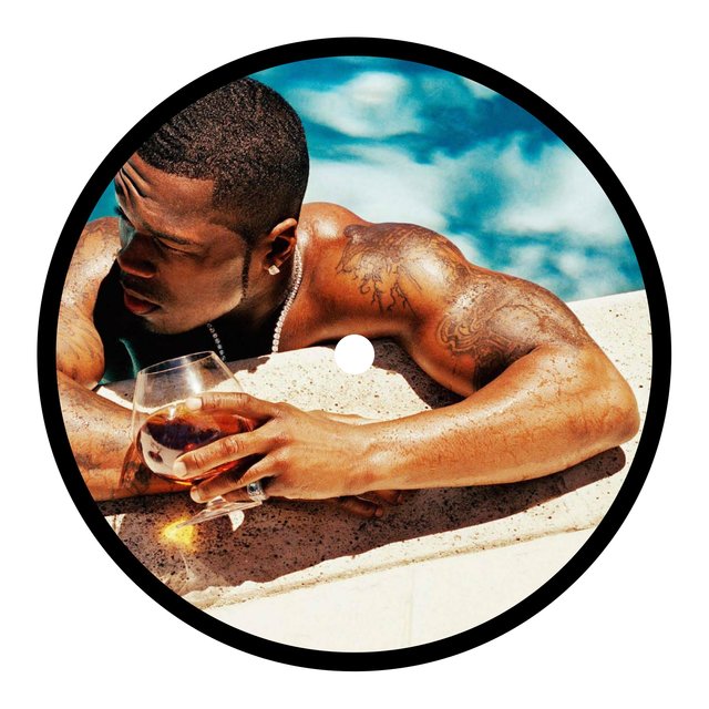 P.I.M.P