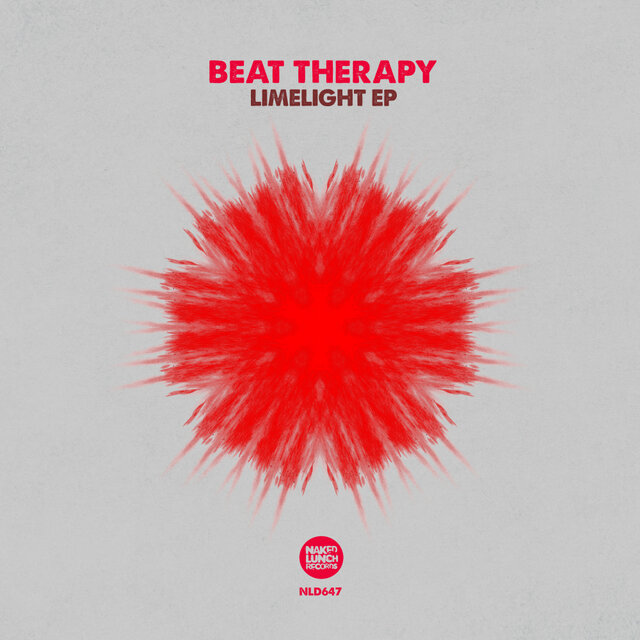 Limelight EP