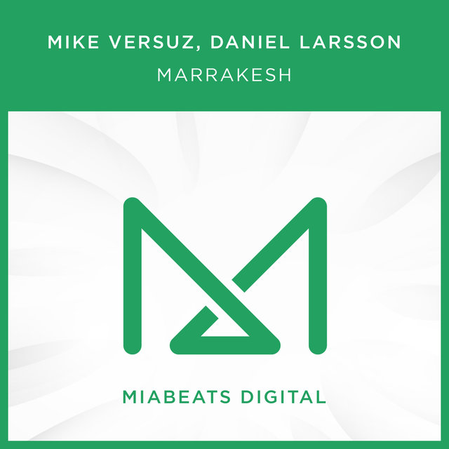 Marrakesh