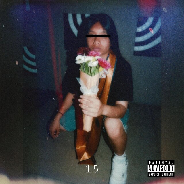 15