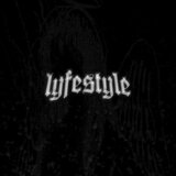 LYFESTYLE