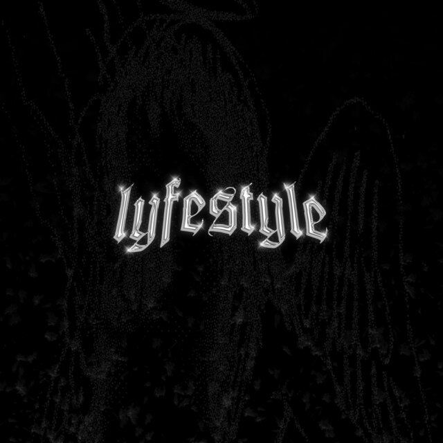 LYFESTYLE